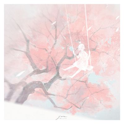 疾风召唤官方正版(暂未上线)v1.0.1 安卓最新版