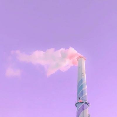 屠鲲传世变态版下载