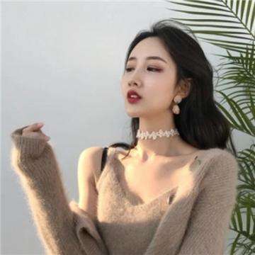 蜀山萌仙录内购破解版下载