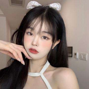 忍者萌剑传手游下载