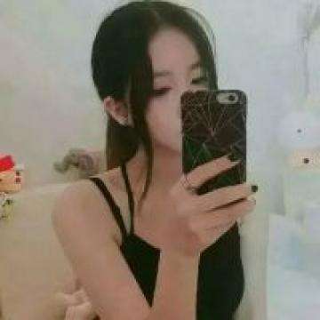 命运之戒单机版下载