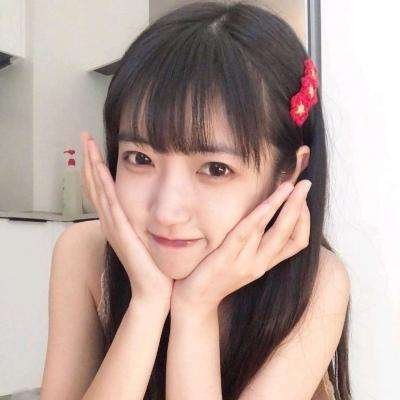 英雄祭手游