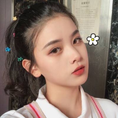 奶嘴三国内购版手游下载